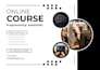 premium flyer design for business